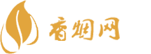 免税店的熊猫香烟价格